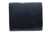 Stabiliser Mounting Rear Axle LEMFORDER